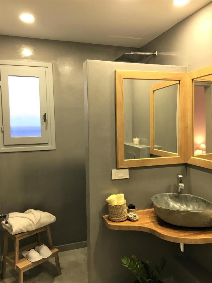 Avgi Villa Агиос Николаос Екстериор снимка