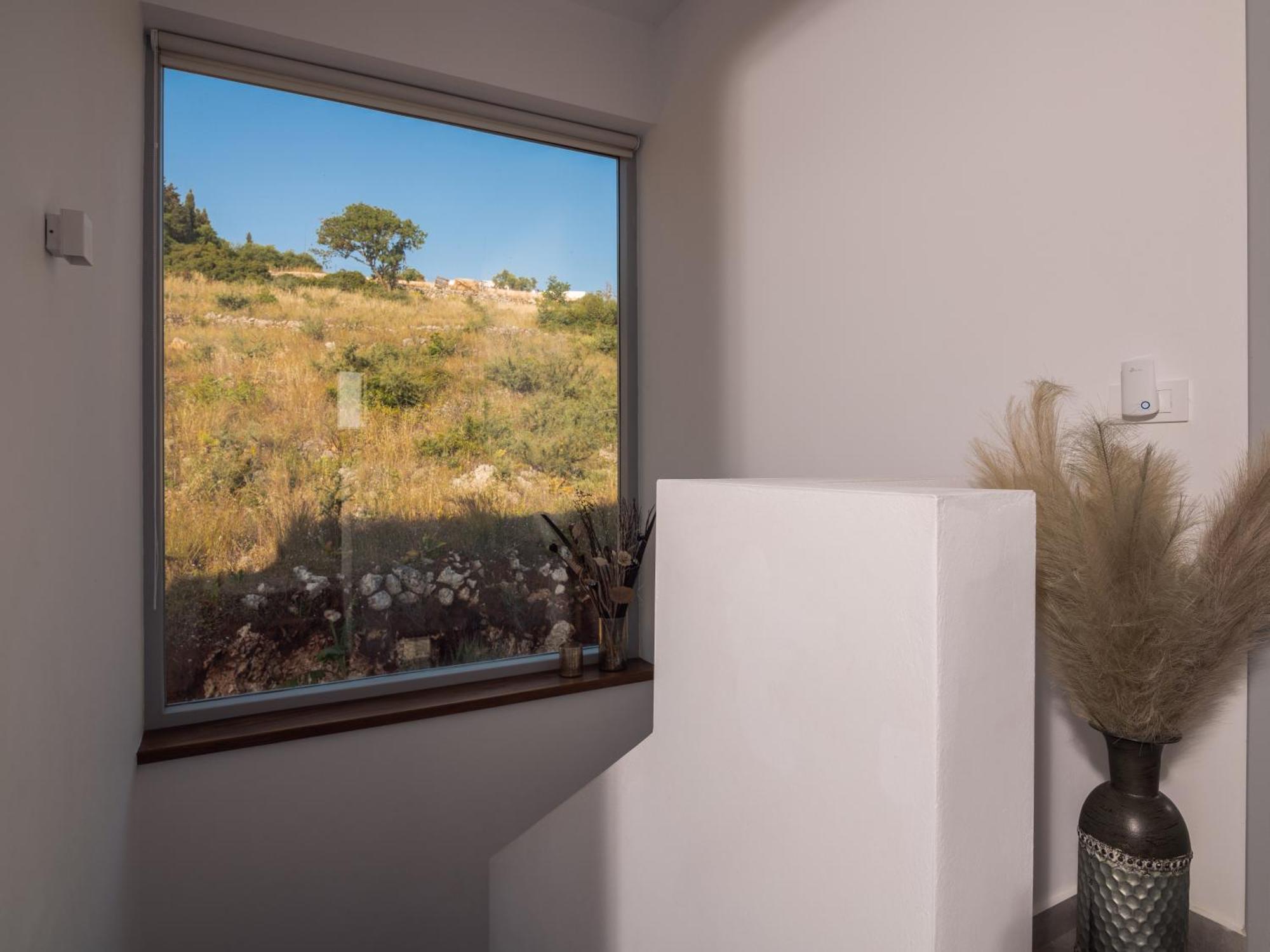 Avgi Villa Агиос Николаос Екстериор снимка